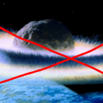 Der Asteroid und der Einschlag im Jahr 2046: Zahlen und Wahrscheinlichkeiten