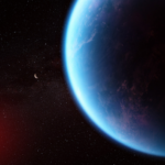 Der Nachweis von außerirdischem Leben auf einem Exoplaneten: Was passiert ist und was nicht