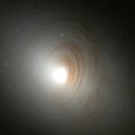 Sternengeschichten Folge 591: Lentikuläre Galaxien