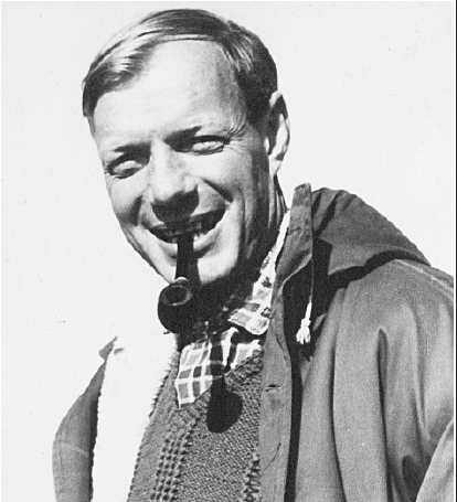 Bild: Rev. mex. astron. astrofis vol.40 no.2 Ciudad de México oct. 2004